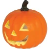 Calabaza Foam con Luz