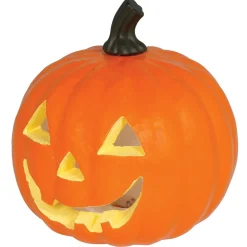 Calabaza Foam con Luz