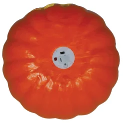 Calabaza Foam con Luz