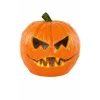 Calabaza Maliciosa