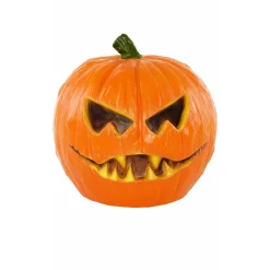 Calabaza Maliciosa