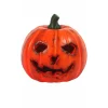 Calabaza Naranja Pequeña