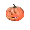 Calabaza Siniestra con Luz