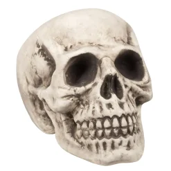 Calavera Grande