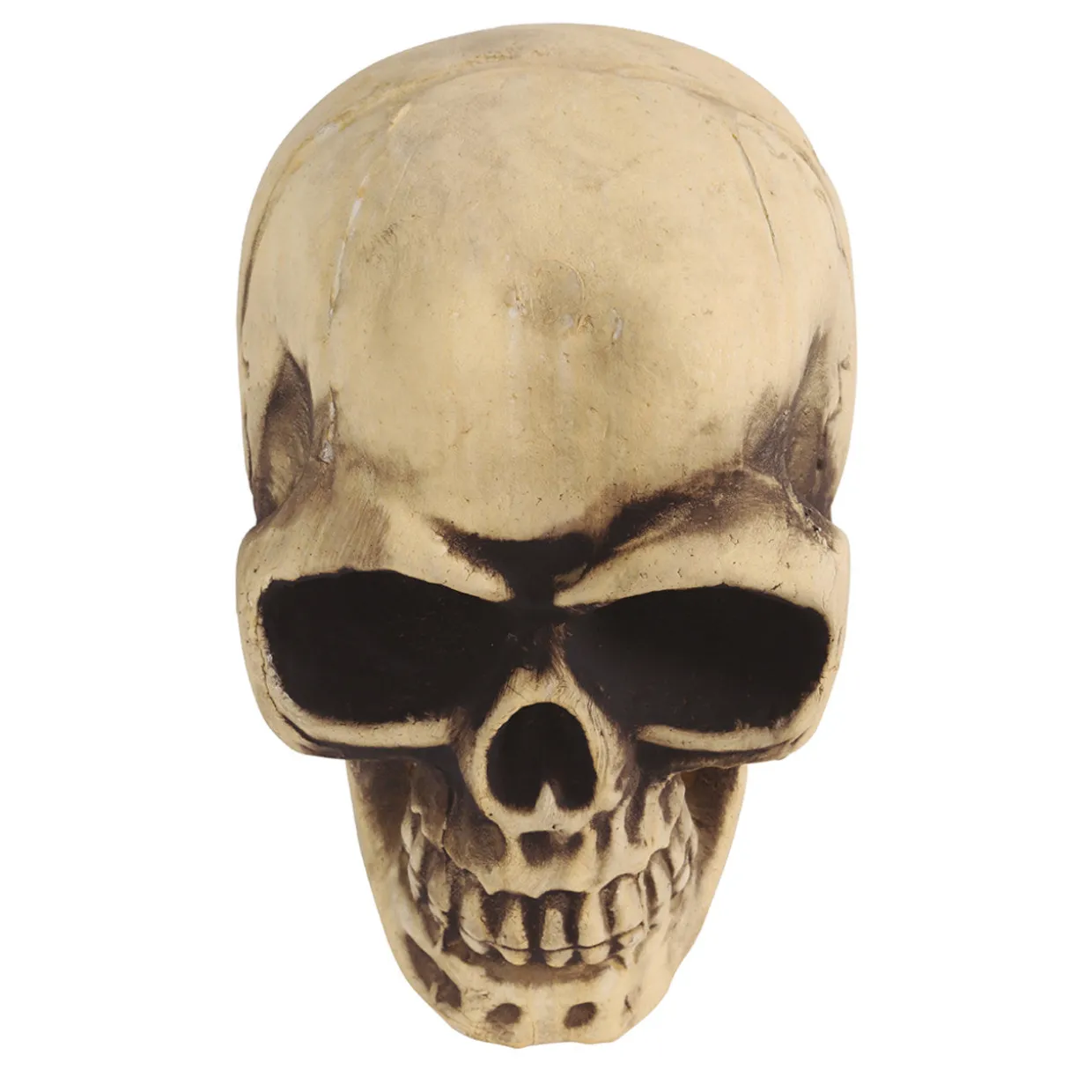 Calavera Grande Foam