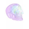 Calavera Halloween Parlante