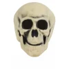 Calavera Siniestra