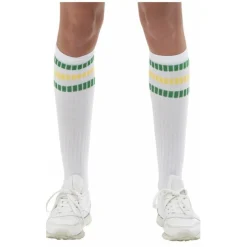 Calcetines Deportivos Años 80