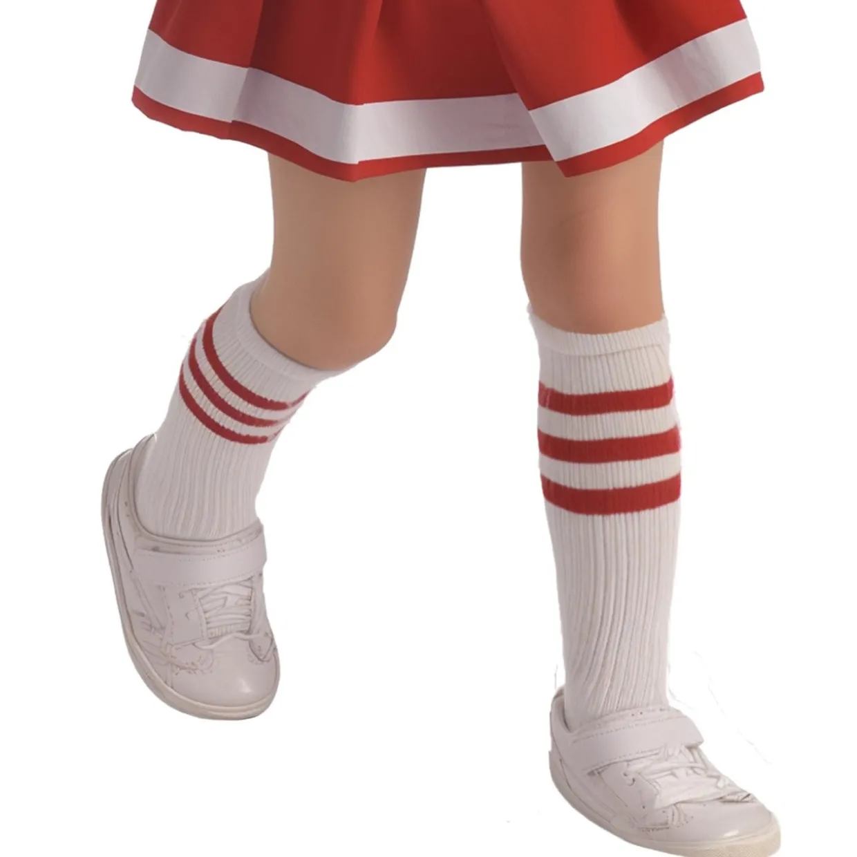 Calcetines Deportivos infantil