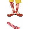 Calcetines Rayas