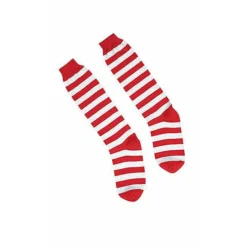 Calcetines Rayas