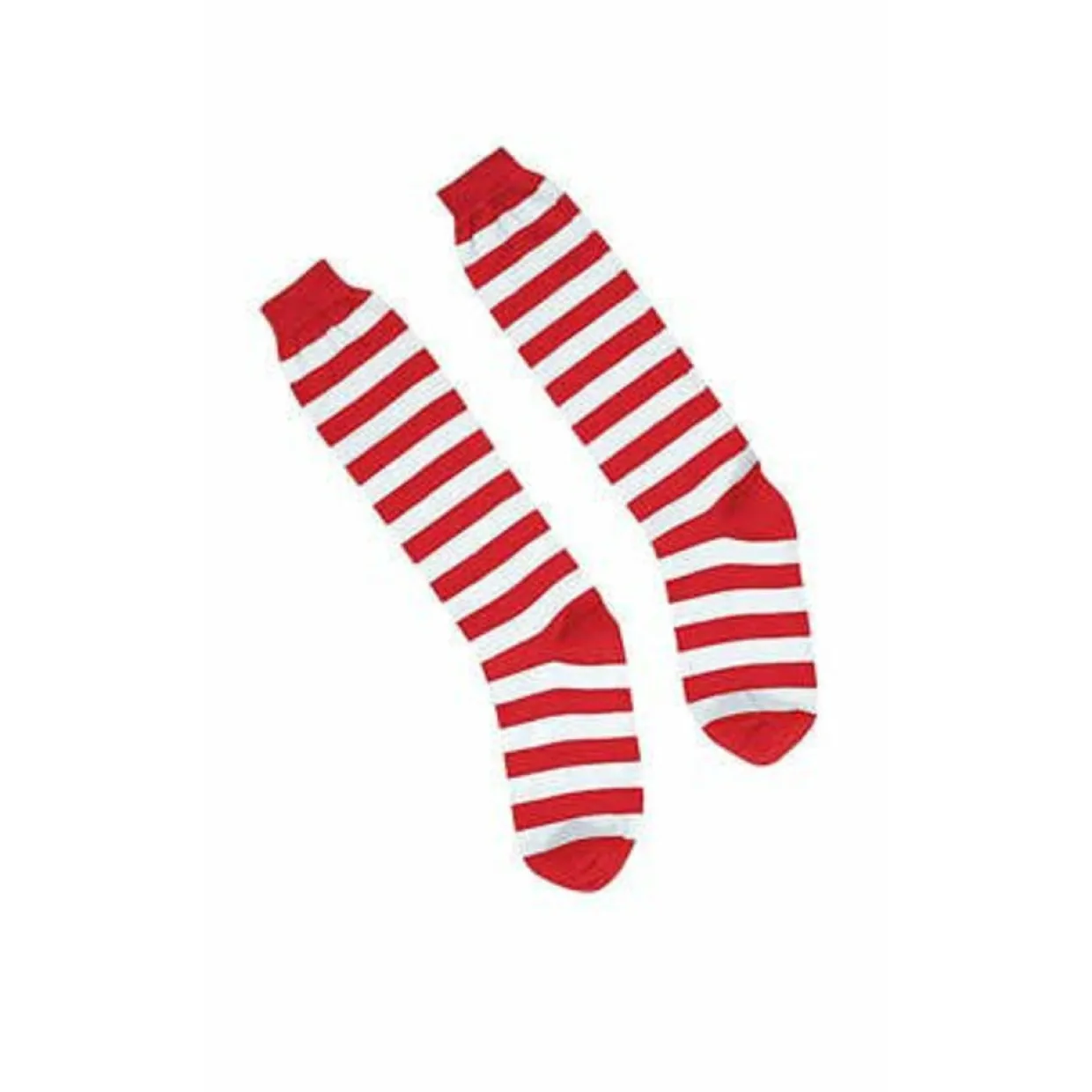 Calcetines Rayas