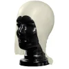 Calva Latex Profesional