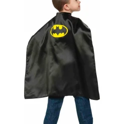 Capa de Batman™ infantil