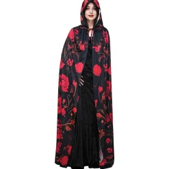 Capa de Catrina