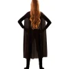 Capa Negra 90 cm