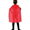 Capa Roja 70 cm