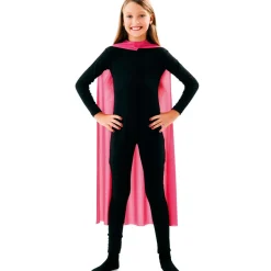 Capa Rosa 90 cm