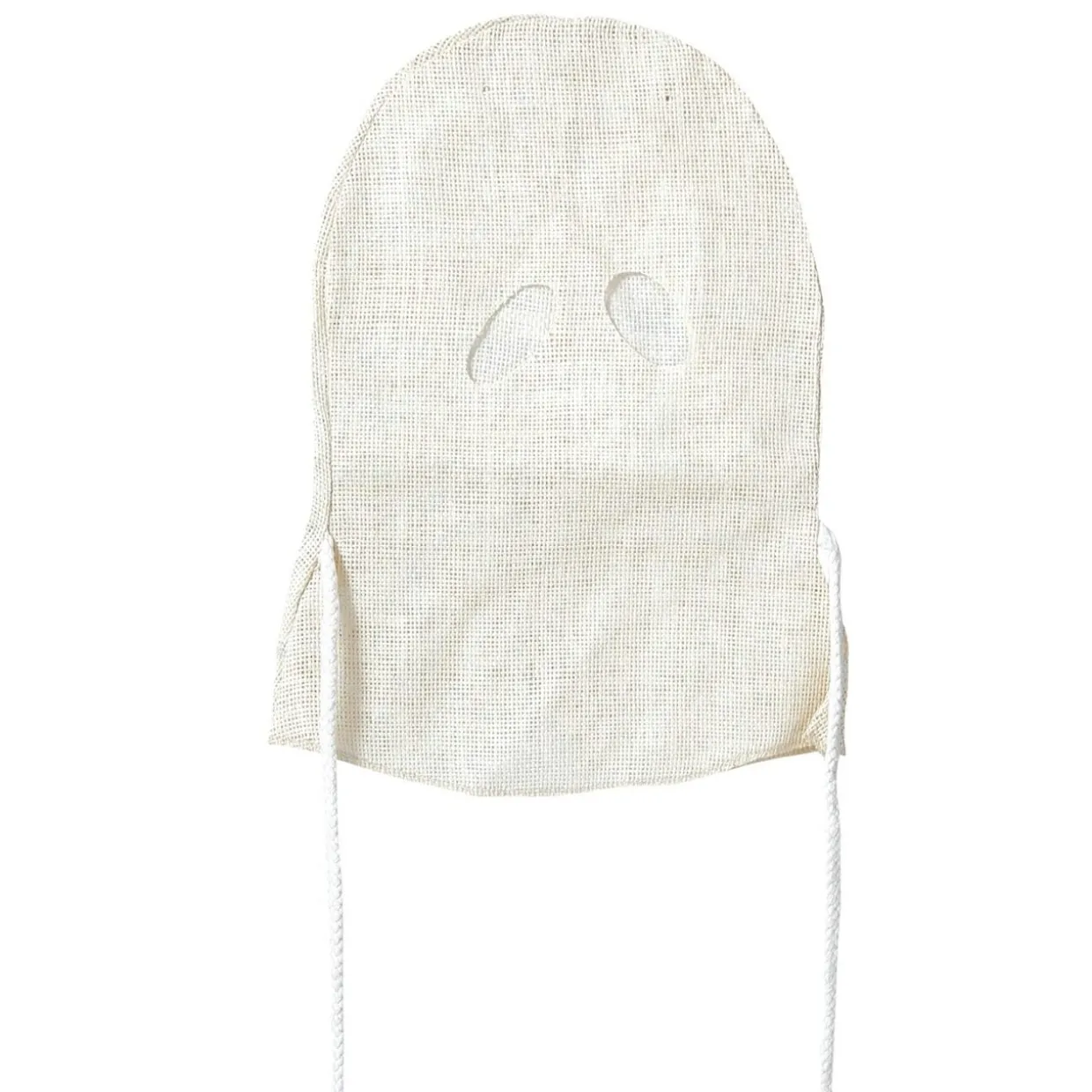 Capucha de Hombre del Saco