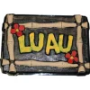 Cartel Luau