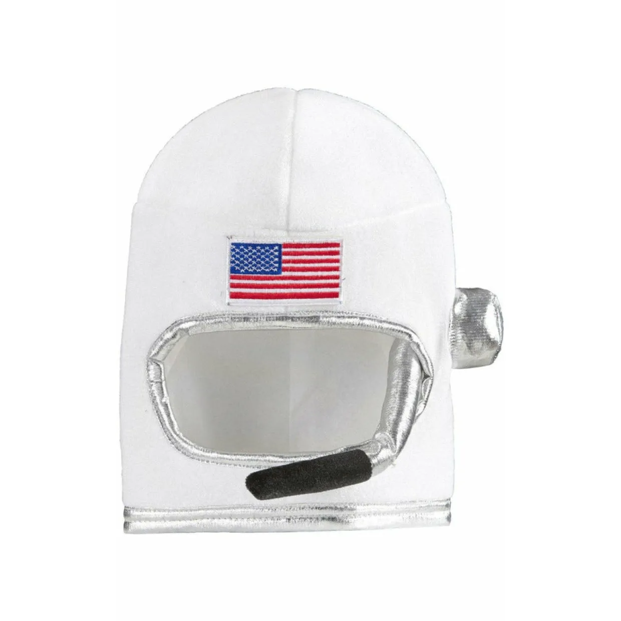 Casco Astronauta Espacial infantil