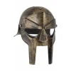 Casco Gladiador Romano