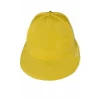 Casco Obrero infantil