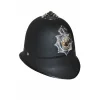 Casco Policía Inglés