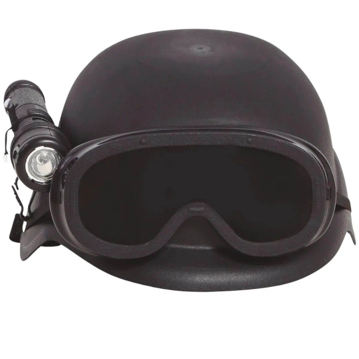 Casco Swat infantil