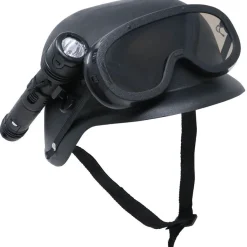 Casco Swat infantil
