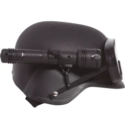 Casco Swat infantil