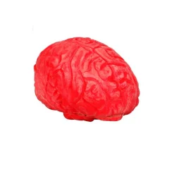 Cerebro Sangriento