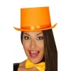 Chistera Deluxe Naranja