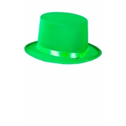 Chistera Deluxe Verde