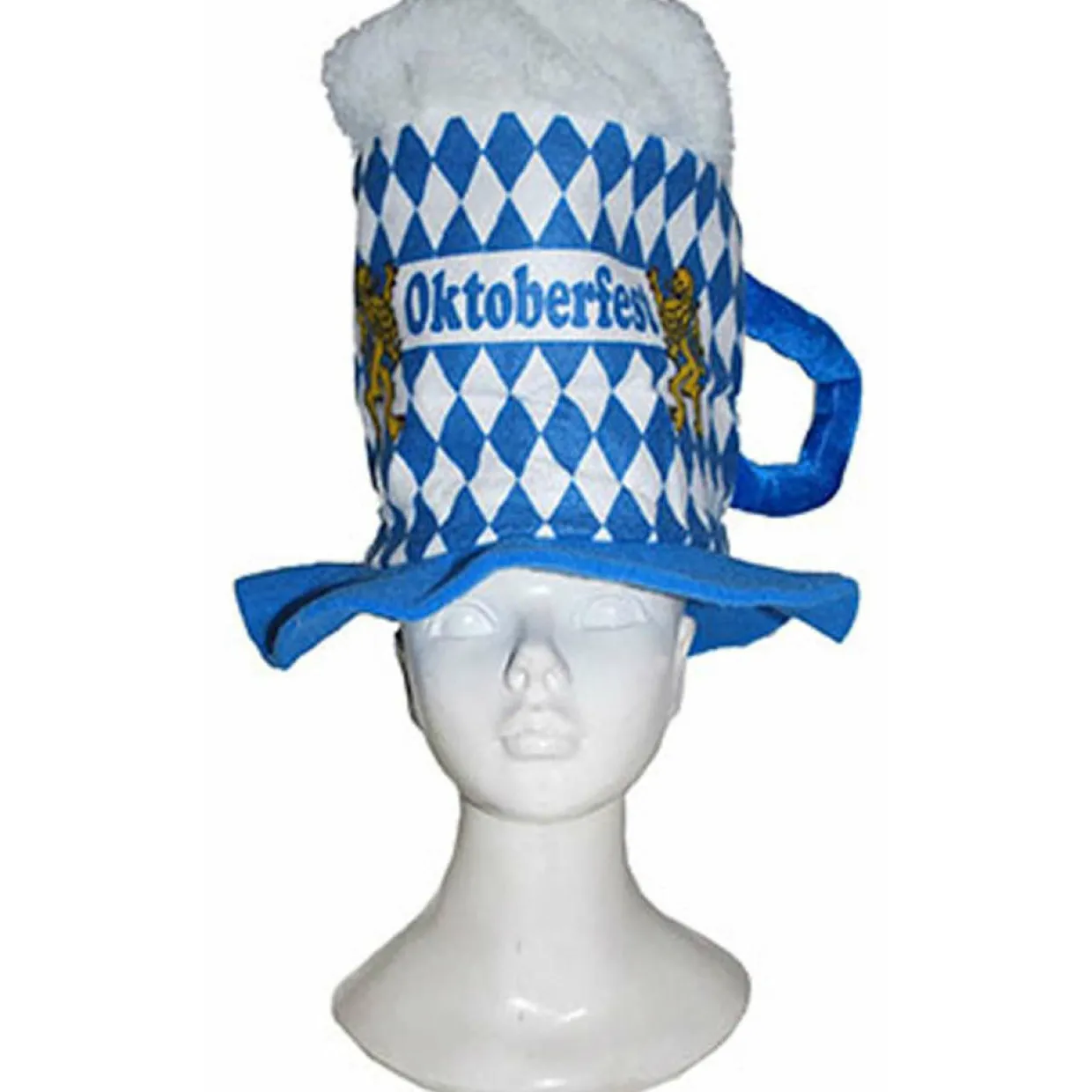 Chistera Oktoberfest