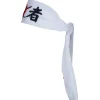 Cinta de Karate Kid