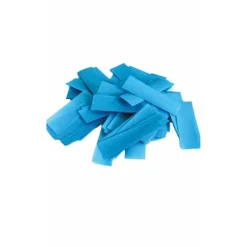 Confeti Azul de Caída Lenta 1kg