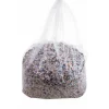 Confeti Multicolor 10 kg