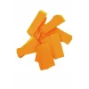 Confeti Naranja de Caída Lenta 1kg