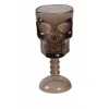 Copa de Calavera