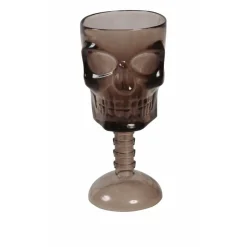 Copa de Calavera