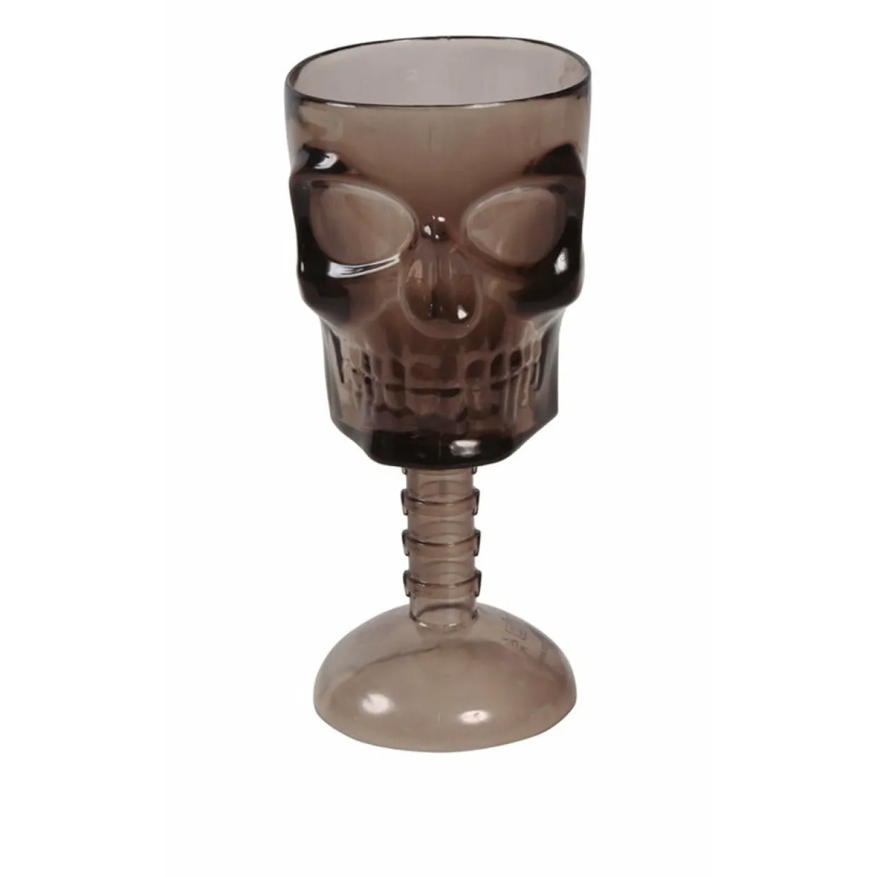 Copa de Calavera