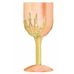 Copa de Esqueleto