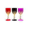 Copas de Halloween