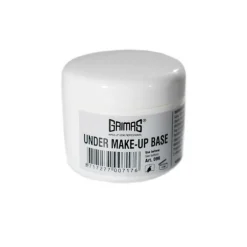 Crema Pre-maquillaje Profesional