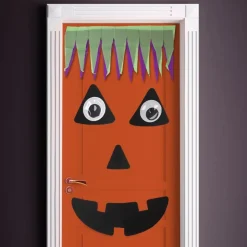 Decoración de Calabazas