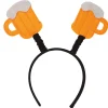 Diadema de Cerveza
