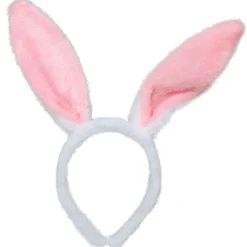Diadema de Conejita