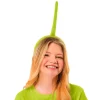 Diadema de Dipsy Teletubbies™