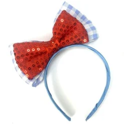 Diadema de Dorothy
